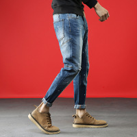 uploads/erp/collection/images/Men Clothing/Bibo/XU0442164/img_b/img_b_XU0442164_4_0Op5L4kLvS_uZkJ7MyjDUfxvQvNyHwL4